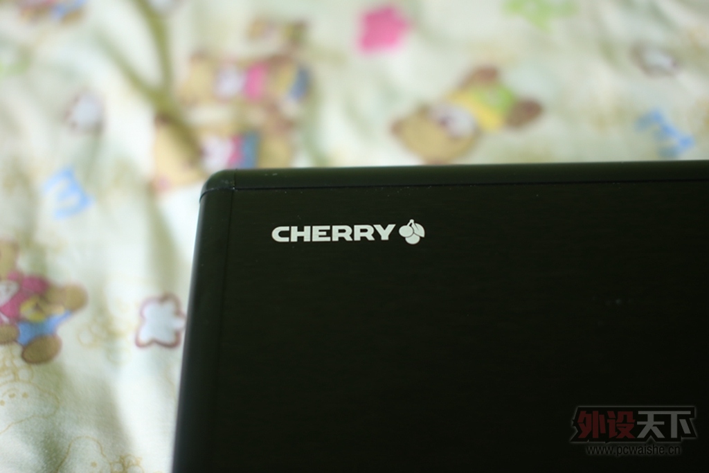 �����ۡ������ݡ�cherry G80-1869 ���� ׼ȫ�£�1280Ԫ���ʷѵ���