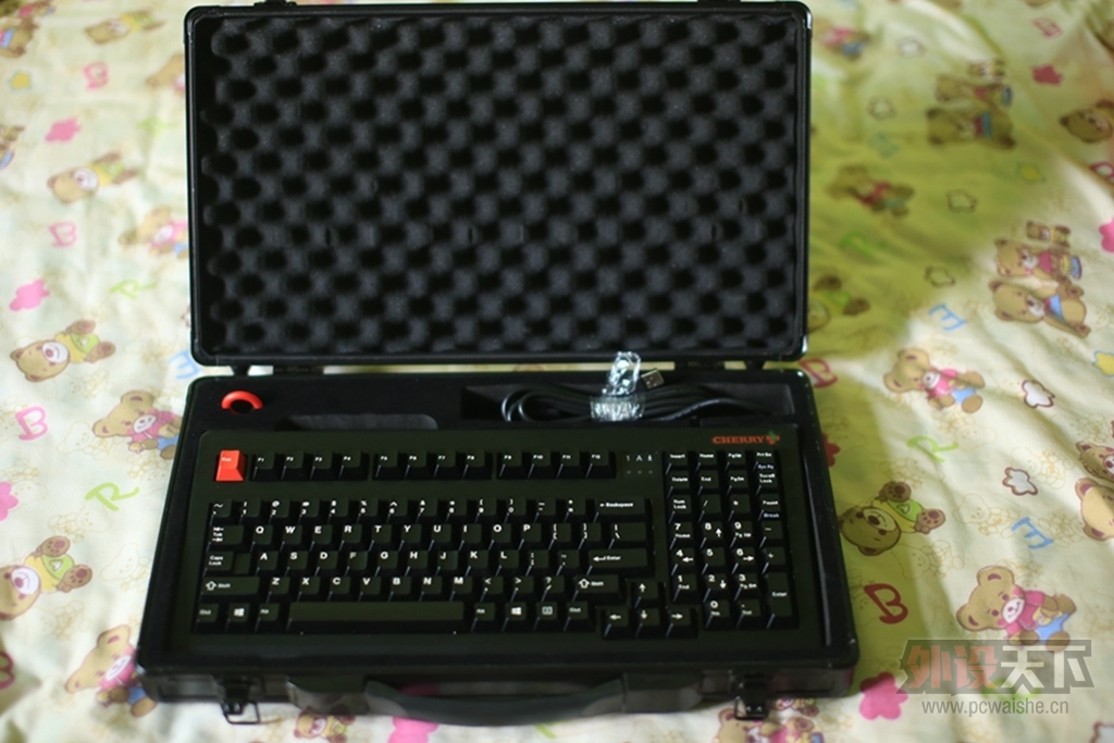 �����ۡ������ݡ�cherry G80-1869 ���� ׼ȫ�£�1280Ԫ���ʷѵ���