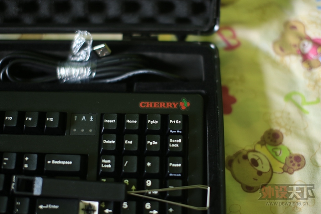 �����ۡ������ݡ�cherry G80-1869 ���� ׼ȫ�£�1280Ԫ���ʷѵ���