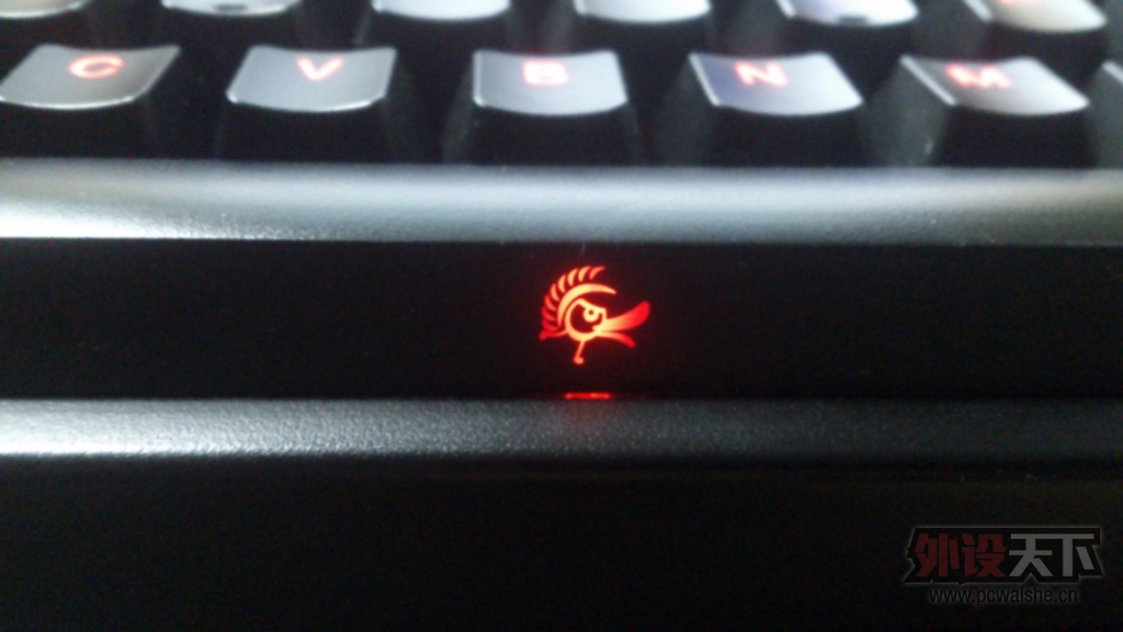 �����ݡ�ֻ�潻 Ducky 9008s ��� ���� ���� 85�� �ѳ� �����