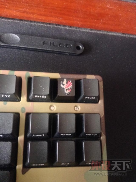 psbCA4D6RCE.jpg