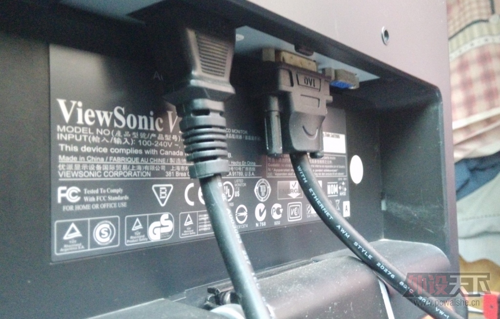 QQ��ͼ20140823120208.jpg