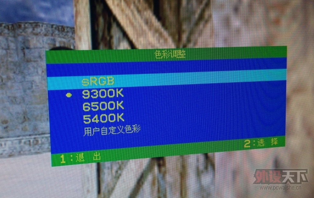 QQ��ͼ20140823120221.jpg