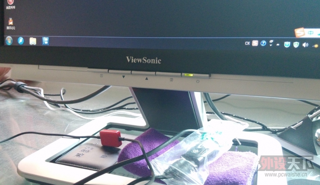QQ��ͼ20140823120316.jpg