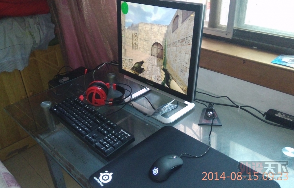 1.jpg