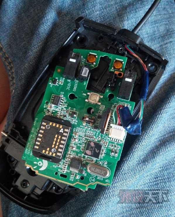 ��û�������죬g9x�Ա���T0T һ����led��˸ �������� �ƶ����ܣ��Ը��