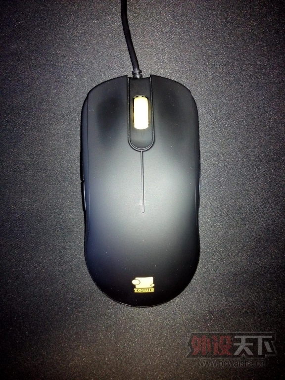 ZOWIE FK1 �Ѵ�
