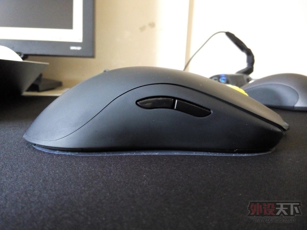 ZOWIE FK1 �Ѵ�