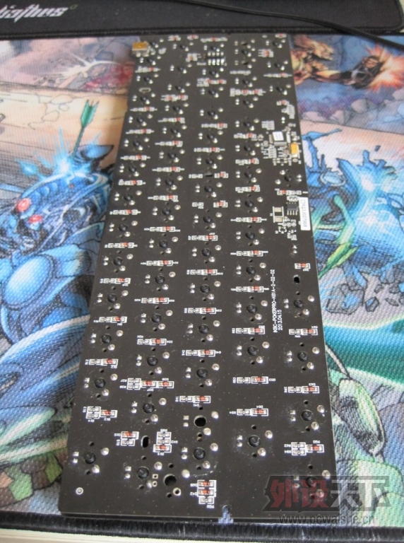 �����ա�deck108��͸��ñ����������������ñ���������ߴ�Ʒ䡣