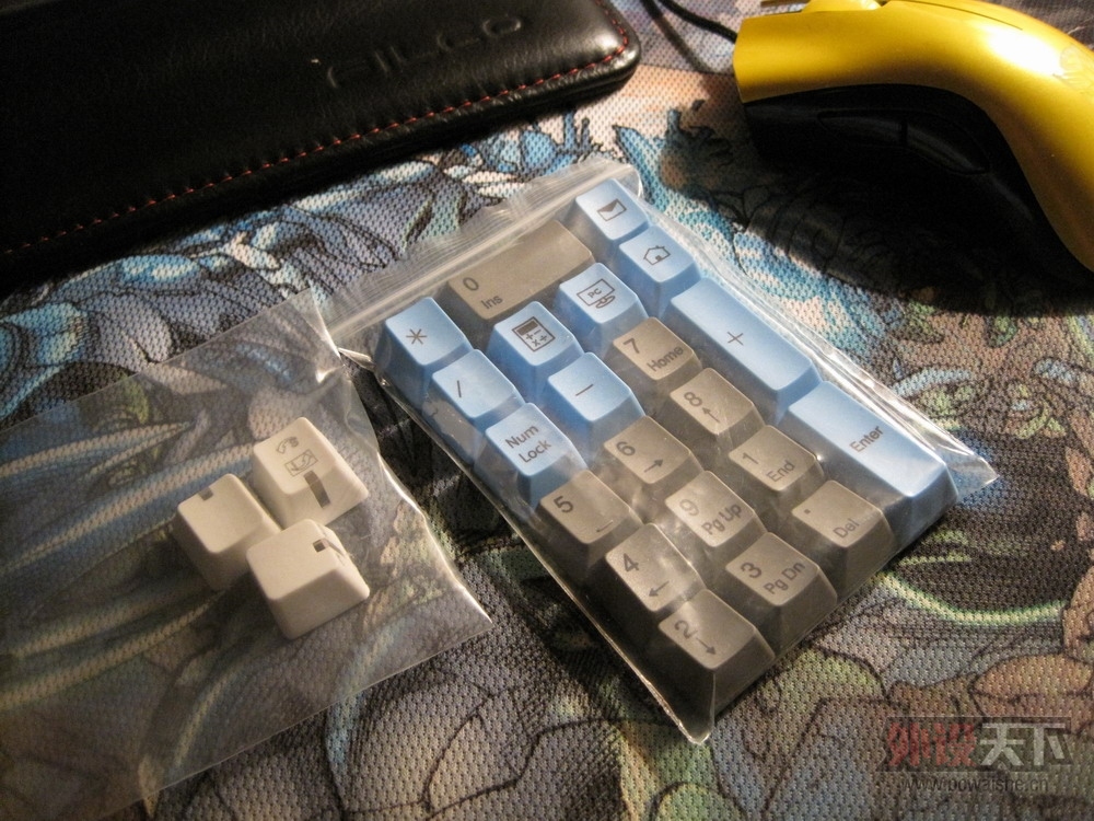 �����ա�deck108��͸��ñ����������������ñ���������ߴ�Ʒ䡣