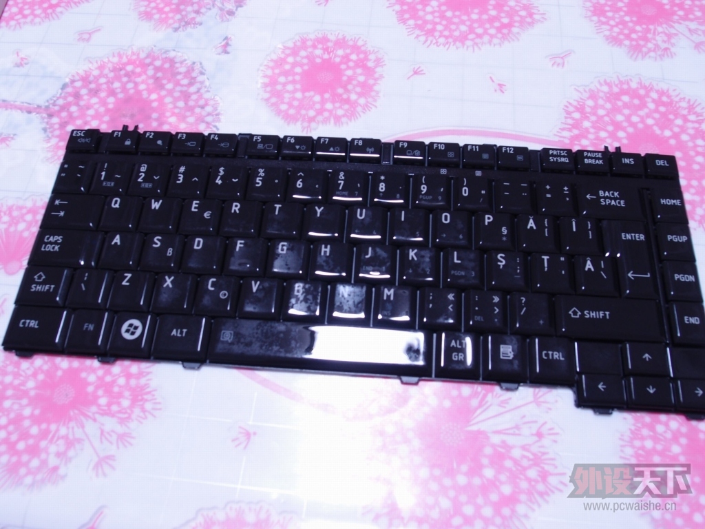 ���˺ܳ�ʱ��ıʼǱ�����