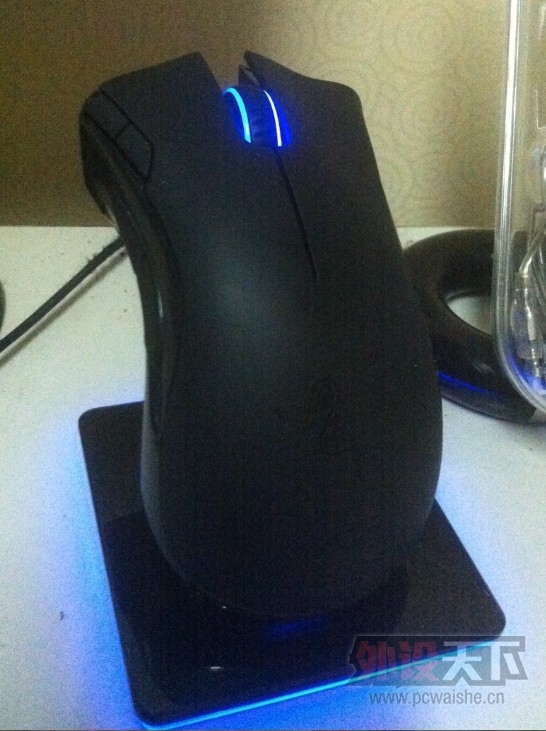 QQͼƬ20140823225542.jpg