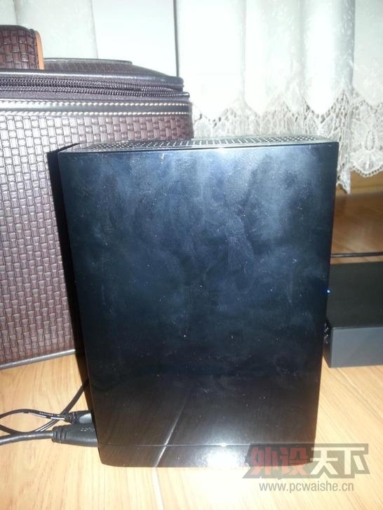 TB2A7cmaXXXXXcoXXXXXXXXXXXX_!!1028633685.jpg_728x728.jpg