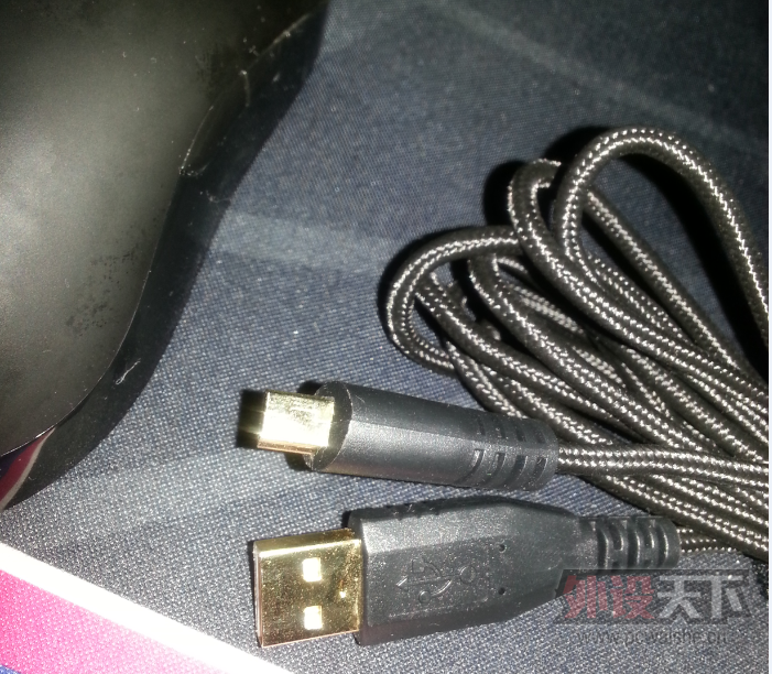 QQ��ͼ20140824005045.png
