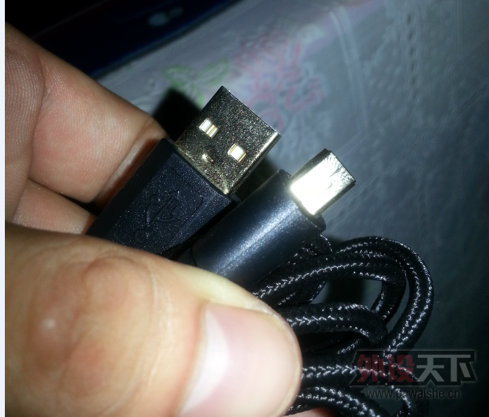 QQ��ͼ20140824005059.png