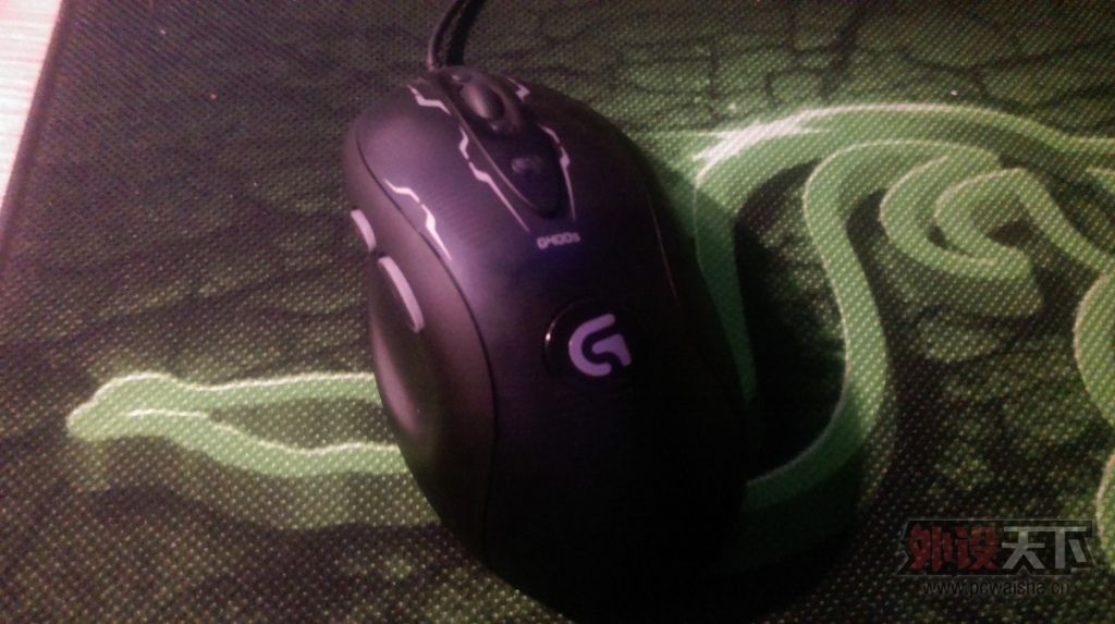 IMAG0467.jpg