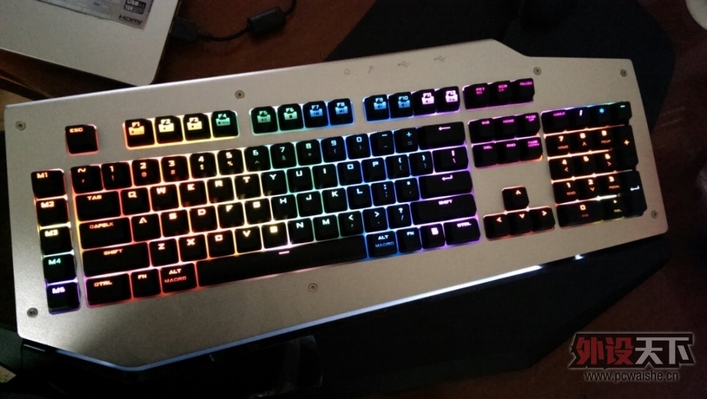 ���Ĵ�������---ȫ�¿���������Ԫ��MECH--���ᣬ1000��˳���Ͱ���ʺ����һ��--����
