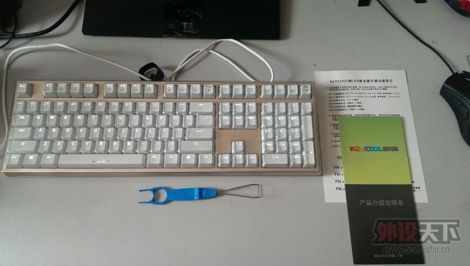 QQͼƬ20140824121248.jpg