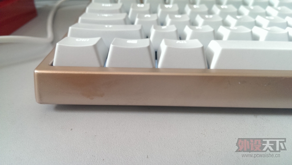 IMAG0400.jpg