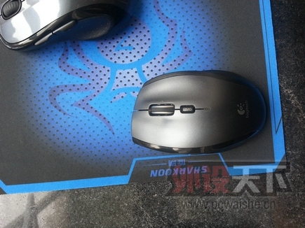 [����]�޼�M705������꣬160����
