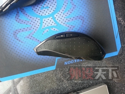 [����]�޼�M705������꣬160����