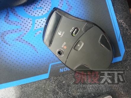 [����]�޼�M705������꣬160����