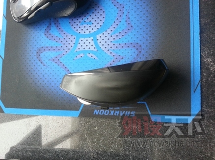 [����]�޼�M705������꣬160����