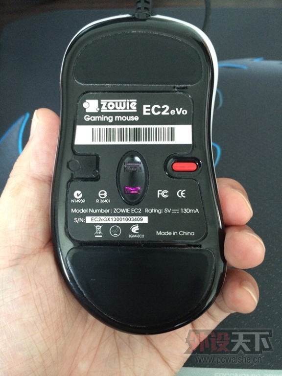 �����ݡ����ݳ���ec2 Evo cl�ײ˼������˷ѵ���