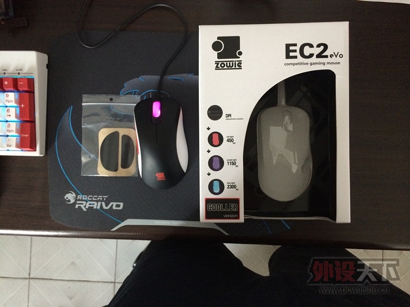 �����ݡ����ݳ���ec2 Evo cl�ײ˼������˷ѵ���