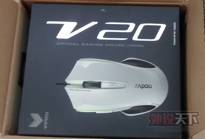 ��ɫ�������ɫ������-�װ�V20