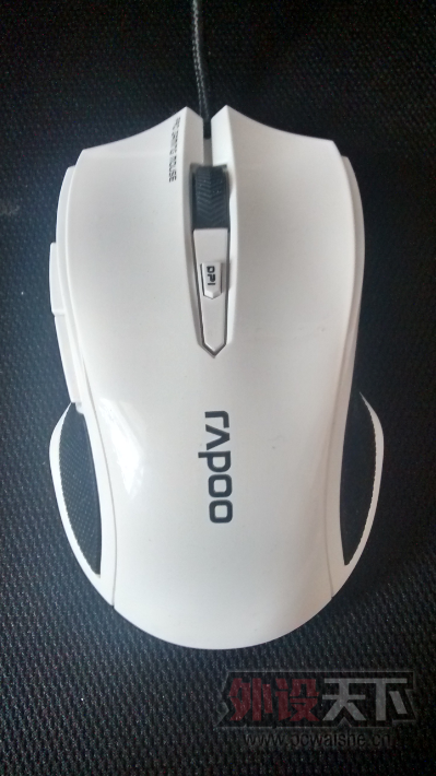 ��ɫ�������ɫ������-�װ�V20