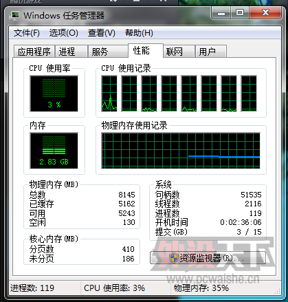 ޱ.png
