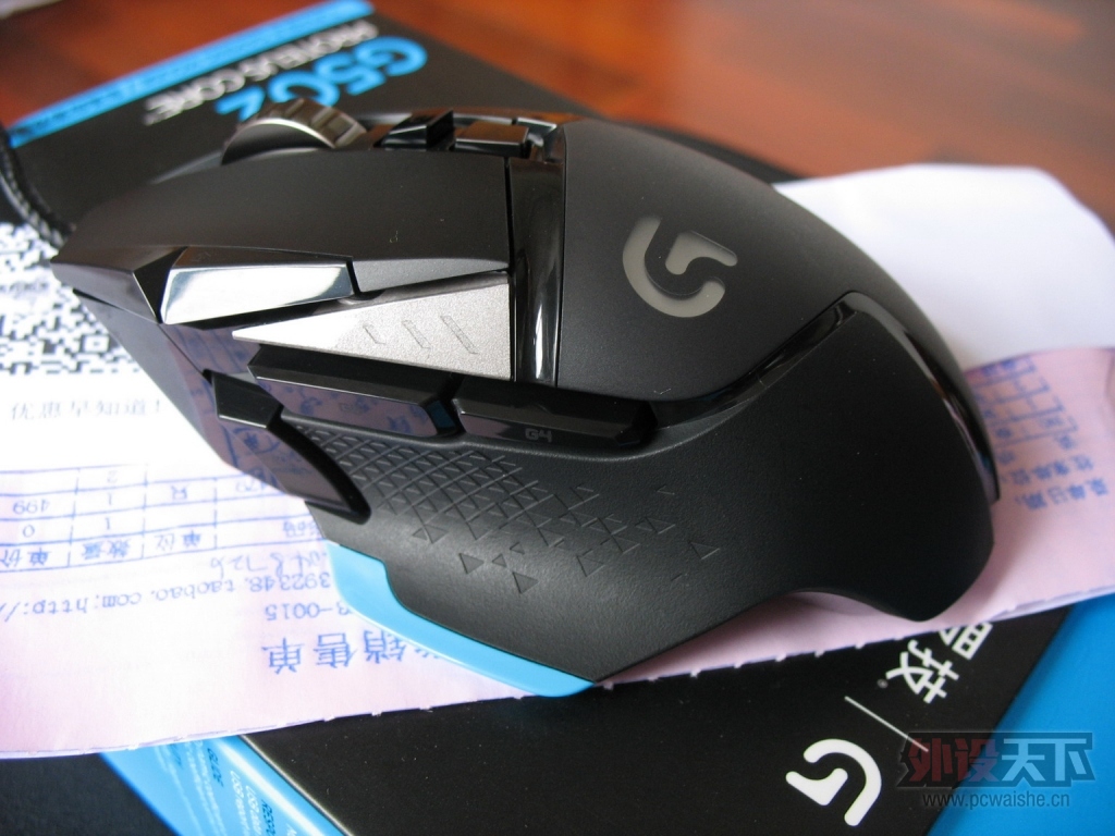 �����ݡ����룭���������У����������޼�G502��300���ʣ�����ʤG1