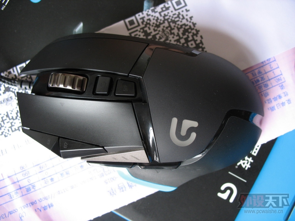 �����ݡ����룭���������У����������޼�G502��300���ʣ�����ʤG1