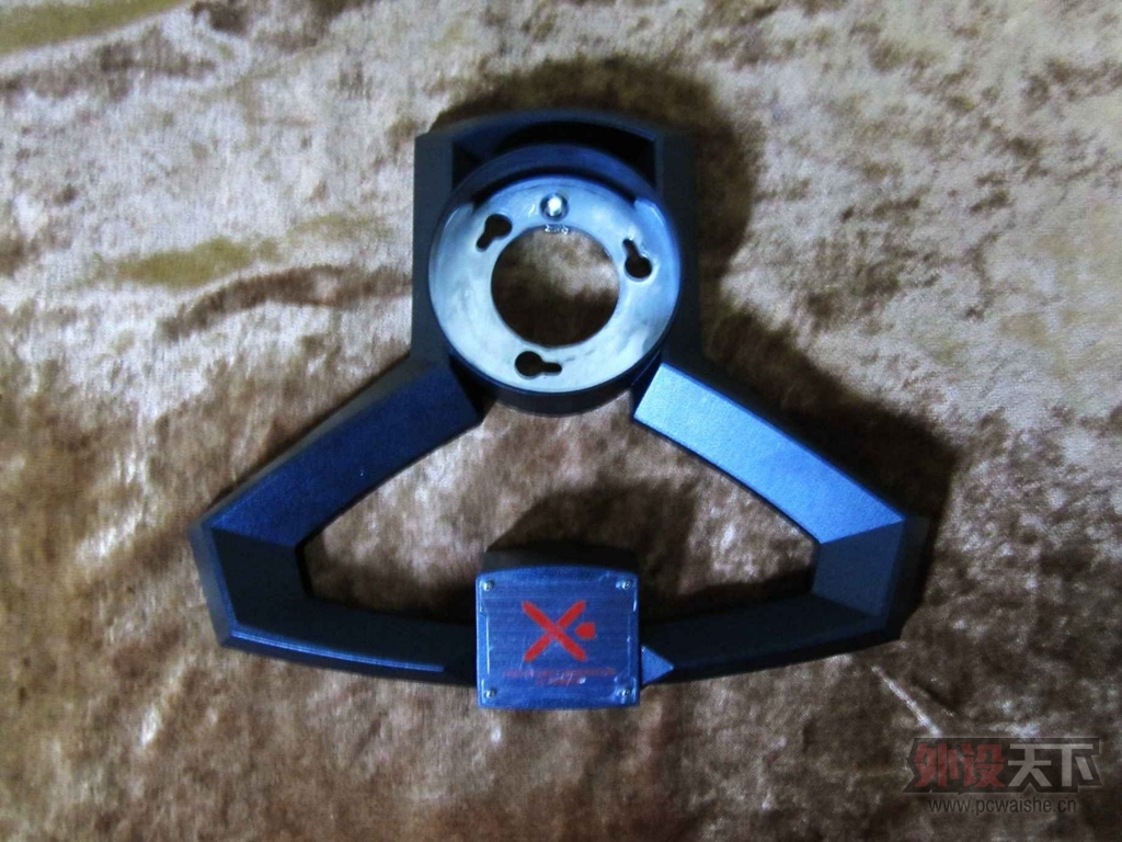 ߴϵϷʾ HKC-X3ʾ֮۰װƪ[ԭ]