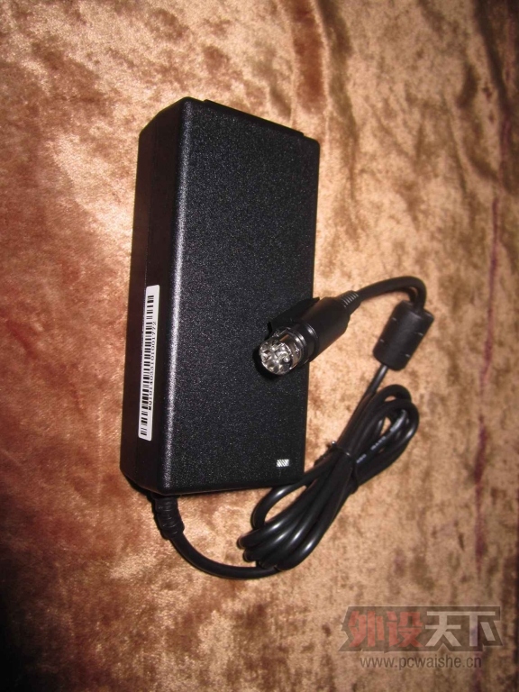 B12 (1).jpg
