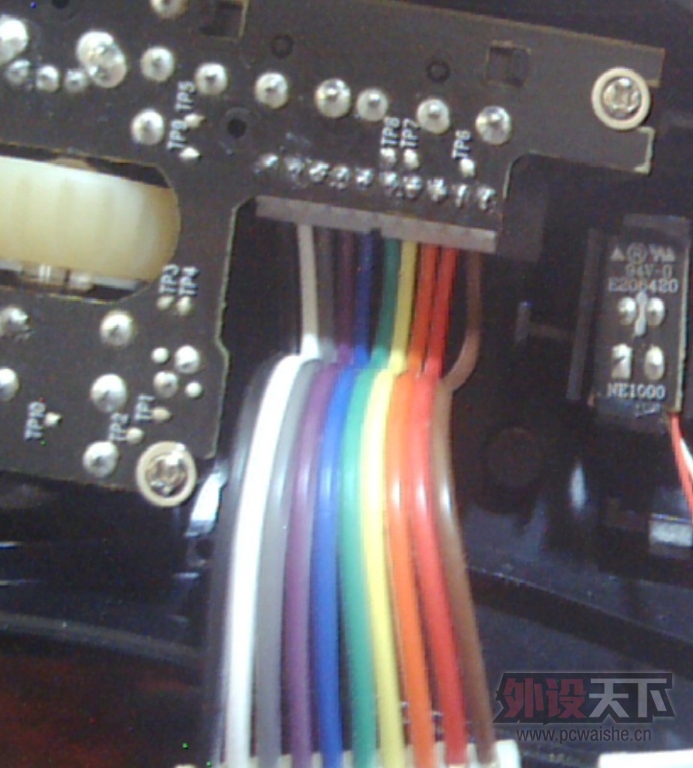 UQ6U4VX%)PQA7O0QRYJYI12.jpg