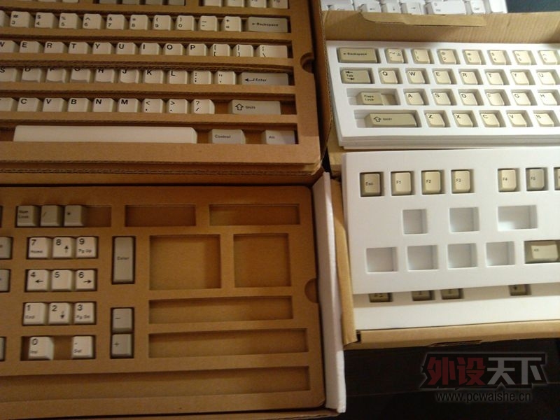 ���Ͼ����Ϲ�̴60%���� 1800�Ұ׶�ɫ�����ˣ�
