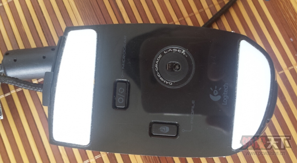 ����������������G9X���ۣ����һ�Ų����ĵ��ӣ����330