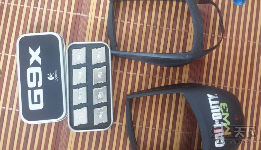 ����������������G9X���ۣ����һ�Ų����ĵ��ӣ����330