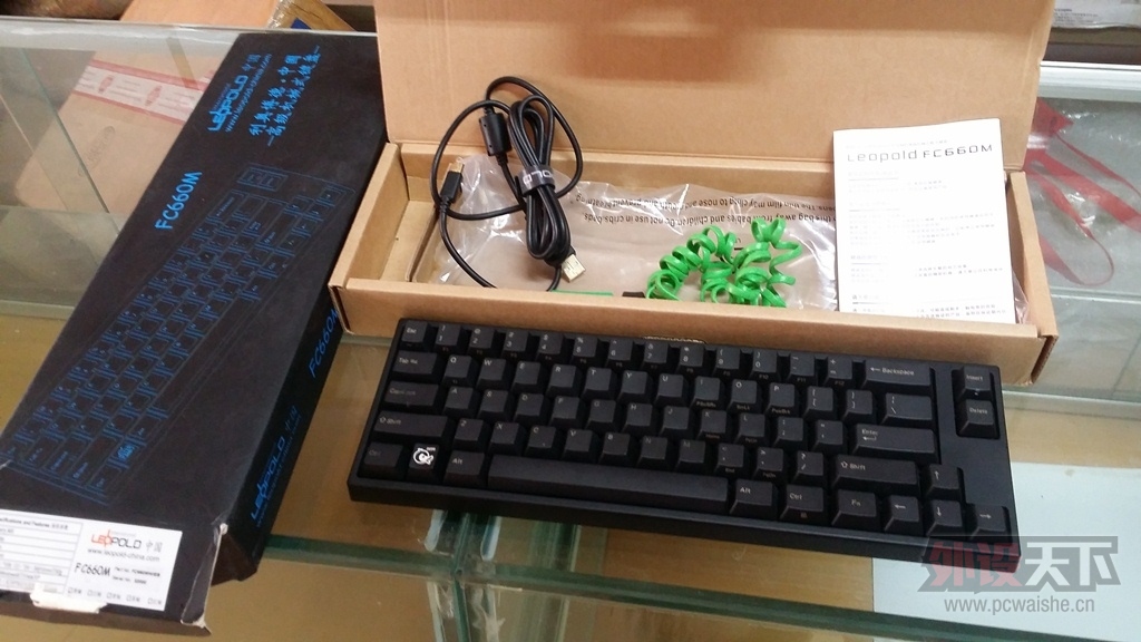[����]FC660M��80G���࣬PBT��ñ��400