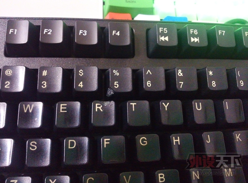 ���ɶ�����ʿ���ڴ�
