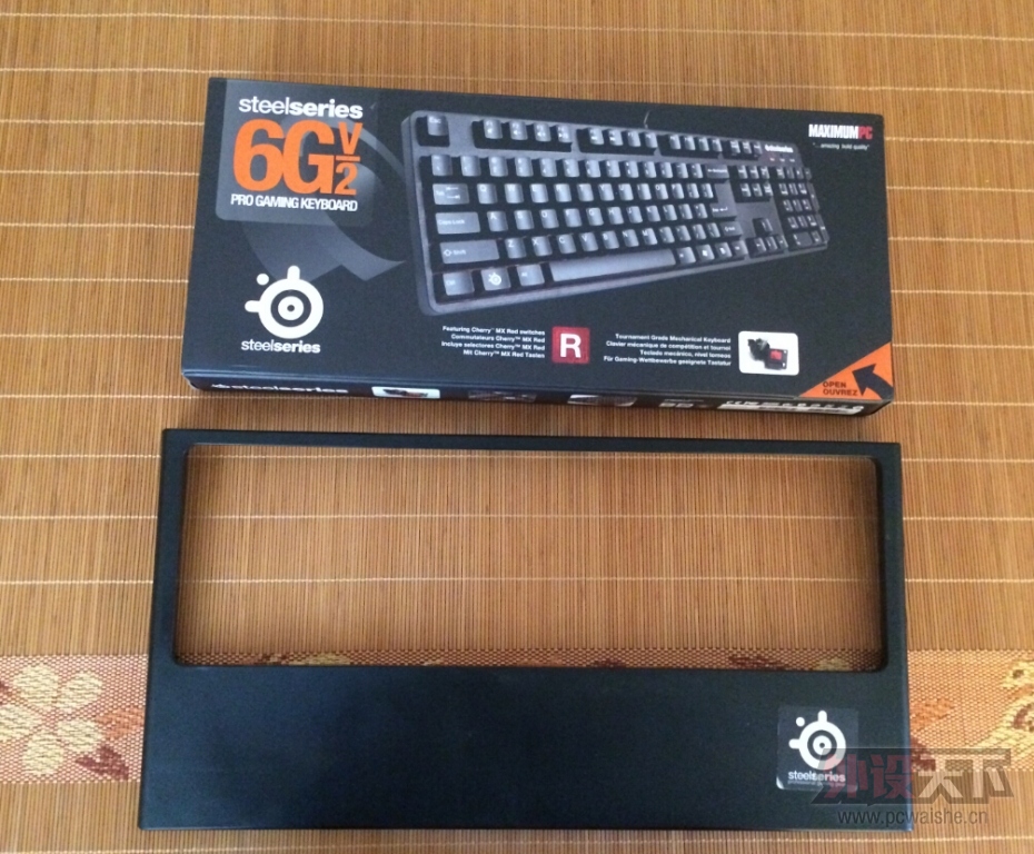 [����] ���6GV2����+7G���У��ѳ�