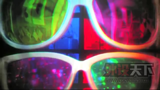 ����3DͶӰ�������� �ɴ���ȫϵӰ����