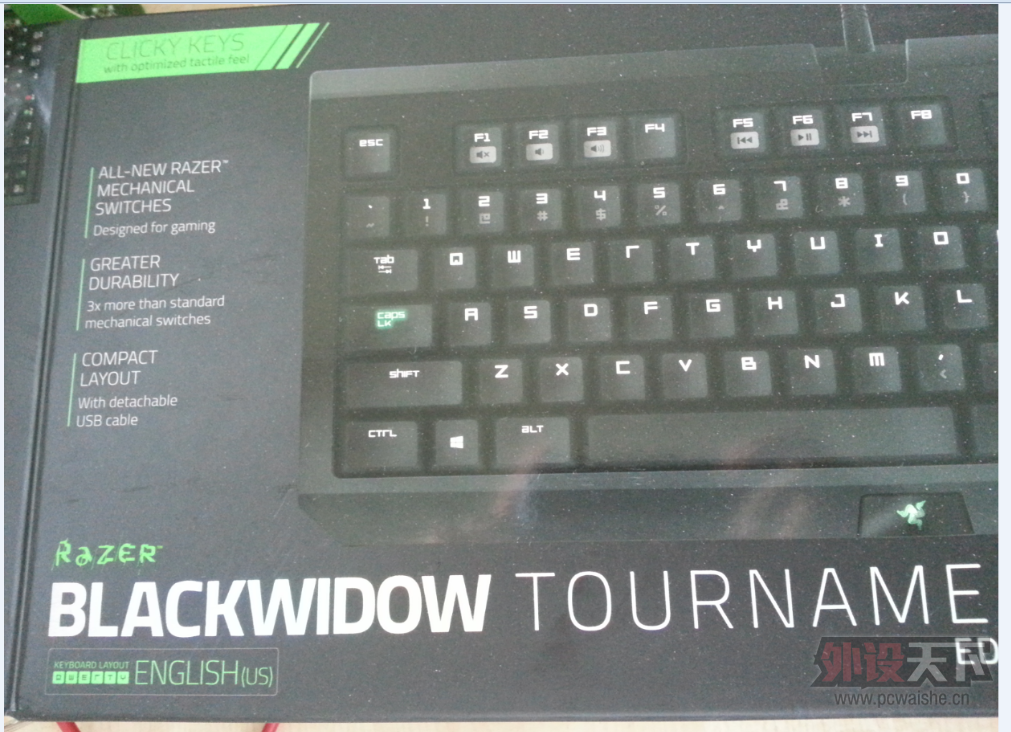QQ��ͼ20140825140654.png