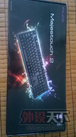 ɭHD201ʥ2  ں죨ѳ