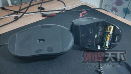�������� �޼�M705 120����