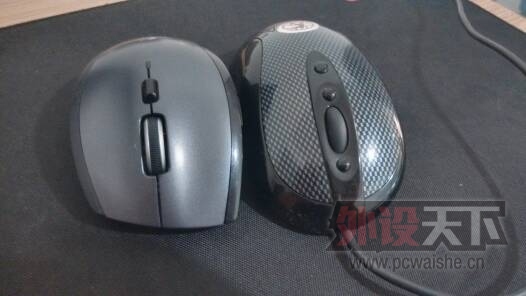 �������� �޼�M705 120����
