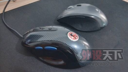 �������� �޼�M705 120����