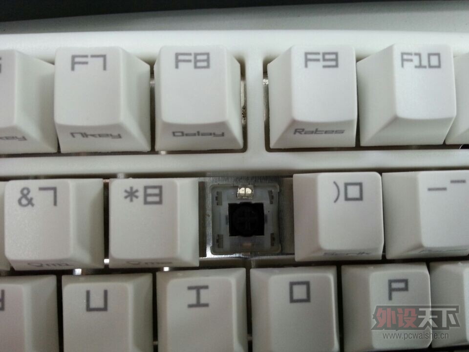[����] A����� �������� �����װ 500
